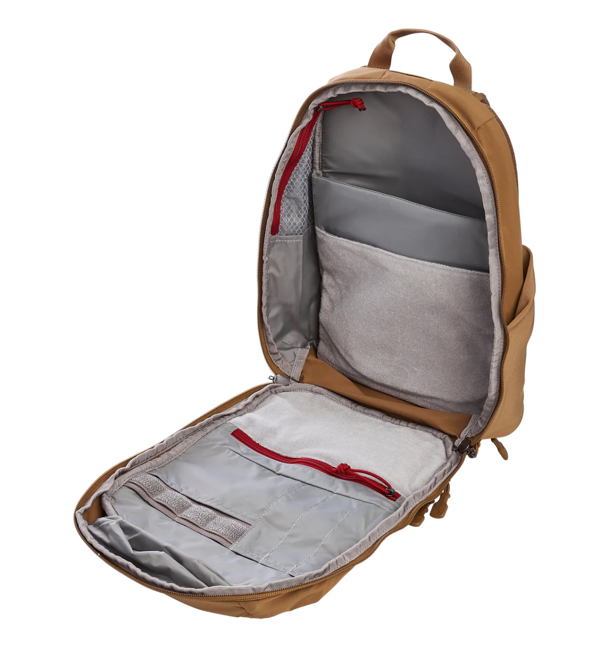 VERTX: Siege Sling, 15L