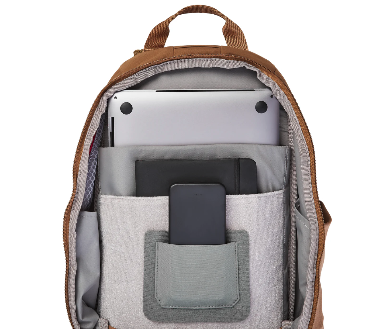 VERTX: Siege Sling, 15L