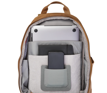 VERTX: Siege Sling, 15L