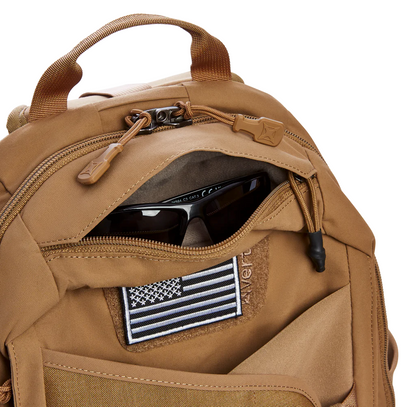 VERTX: Siege Sling, 15L