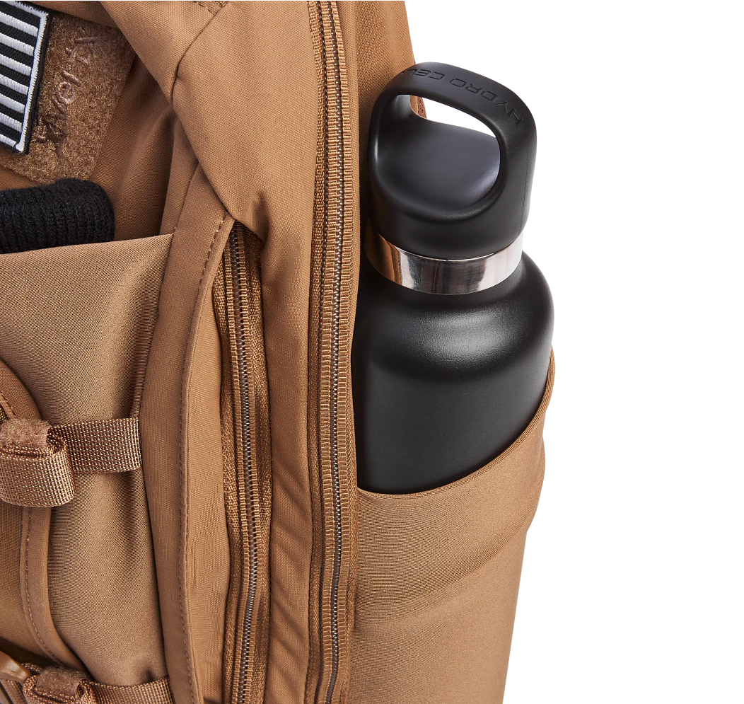 VERTX: Siege Sling, 15L