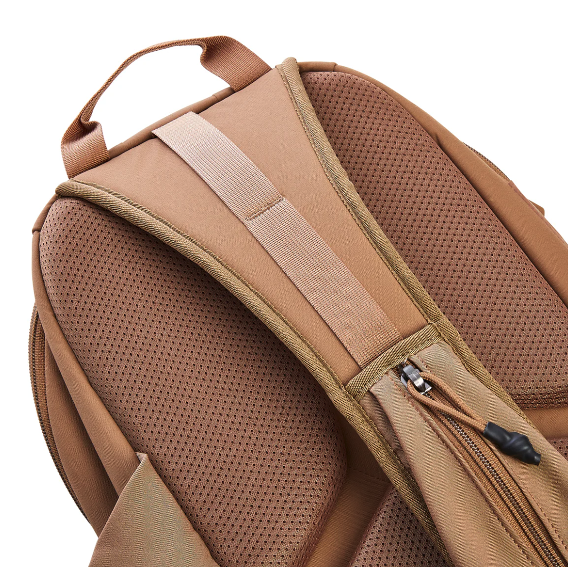 VERTX: Siege Sling, 15L