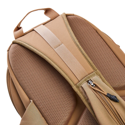 VERTX: Siege Sling, 15L