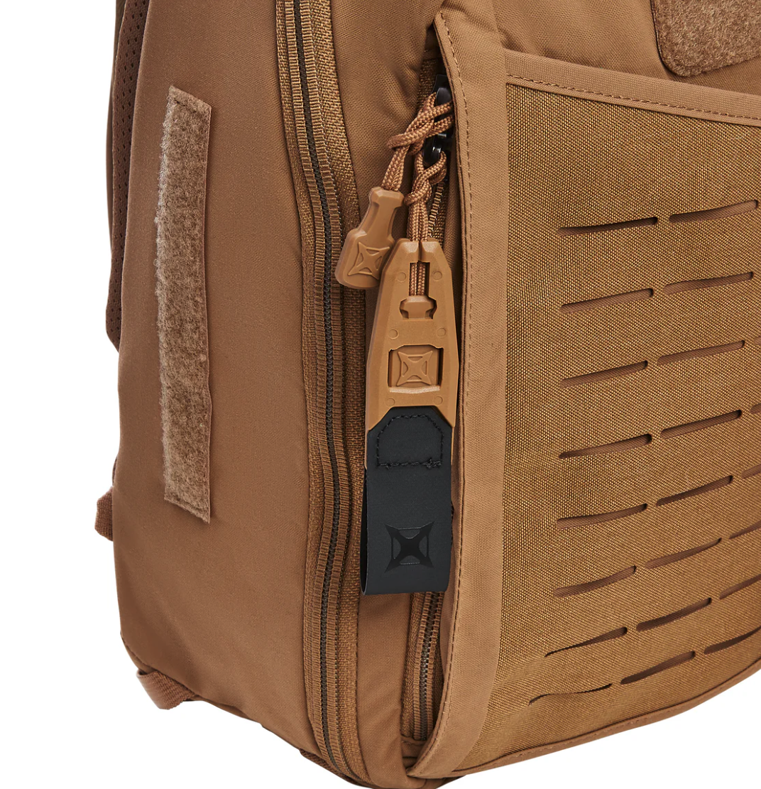 VERTX: Siege Sling, 15L