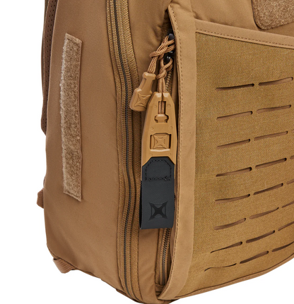 VERTX: Siege Sling, 15L