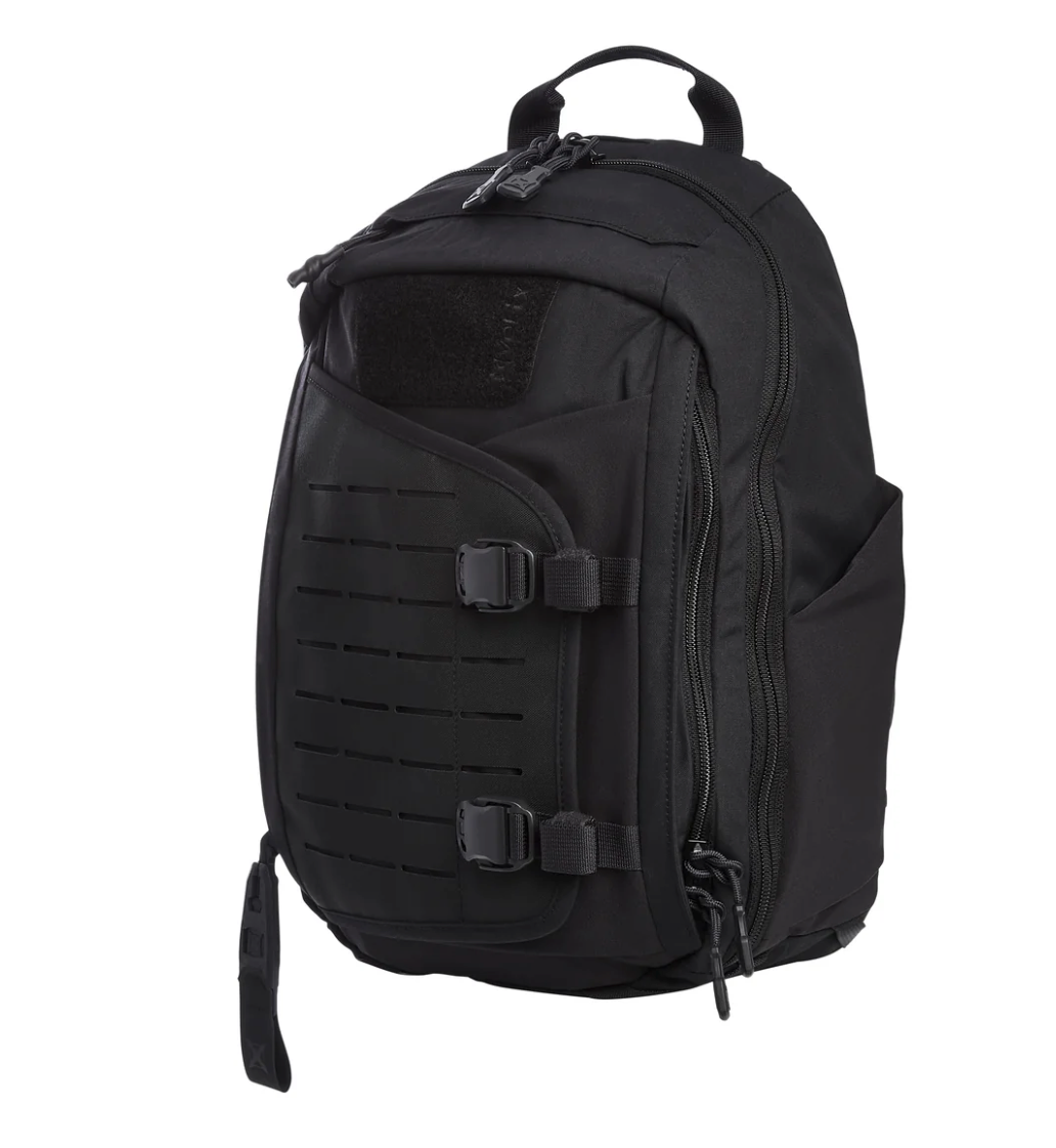 VERTX: Siege Sling, 15L