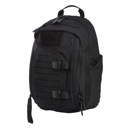 VERTX: Siege Sling, 15L