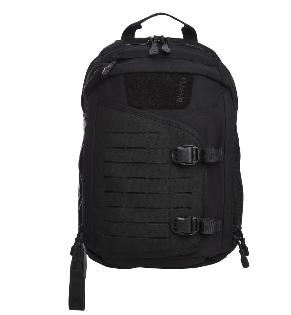 VERTX: Siege Sling, 15L