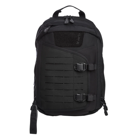 VERTX: Siege Sling, 15L