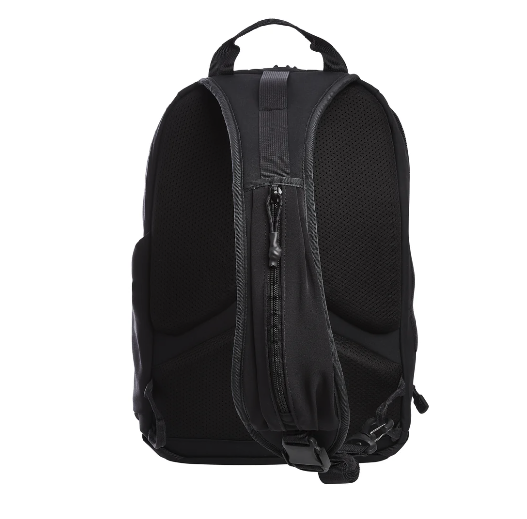 VERTX: Siege Sling, 15L