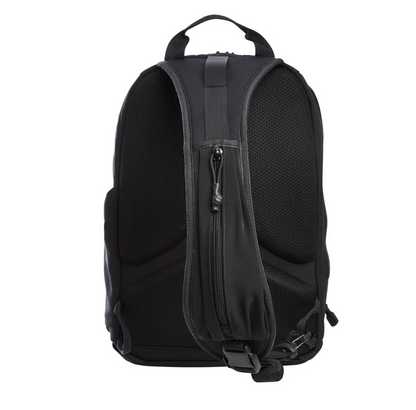 VERTX: Siege Sling, 15L
