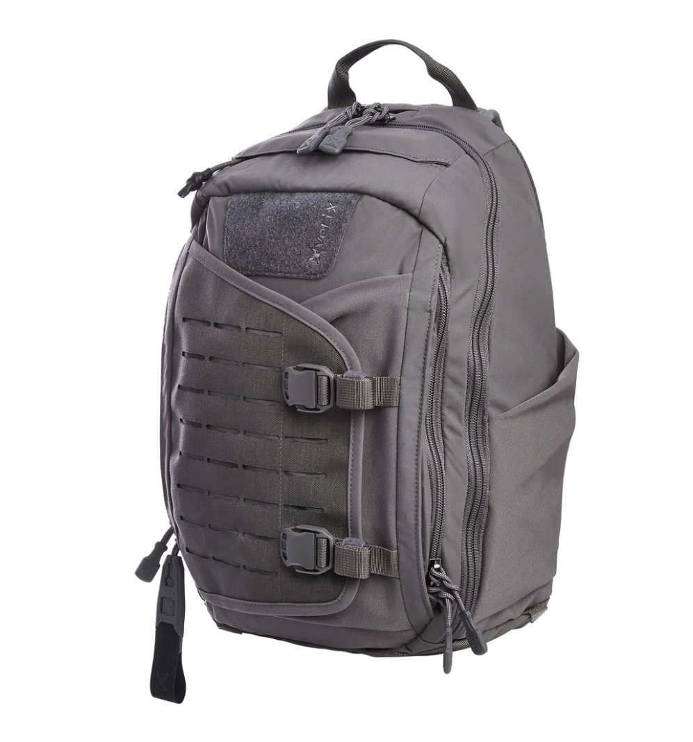 VERTX: Siege Sling, 15L