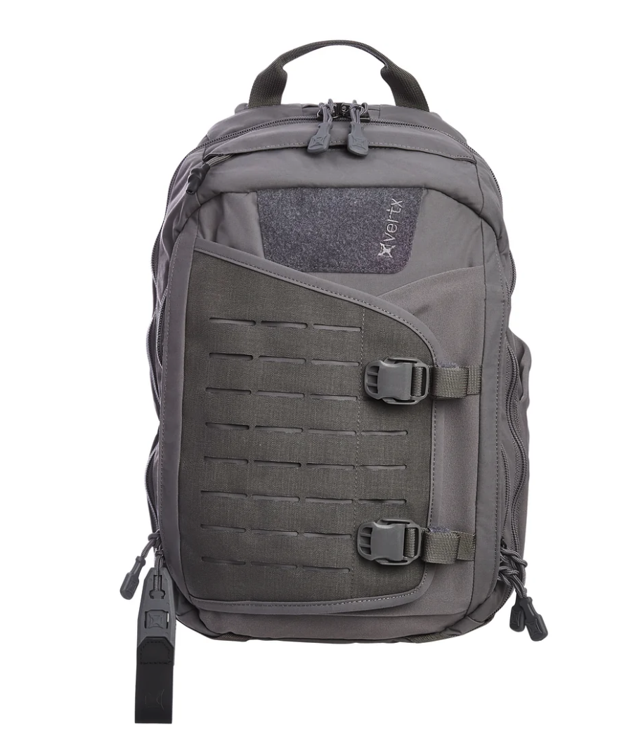 VERTX: Siege Sling, 15L