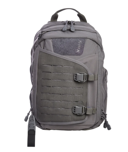 VERTX: Siege Sling, 15L