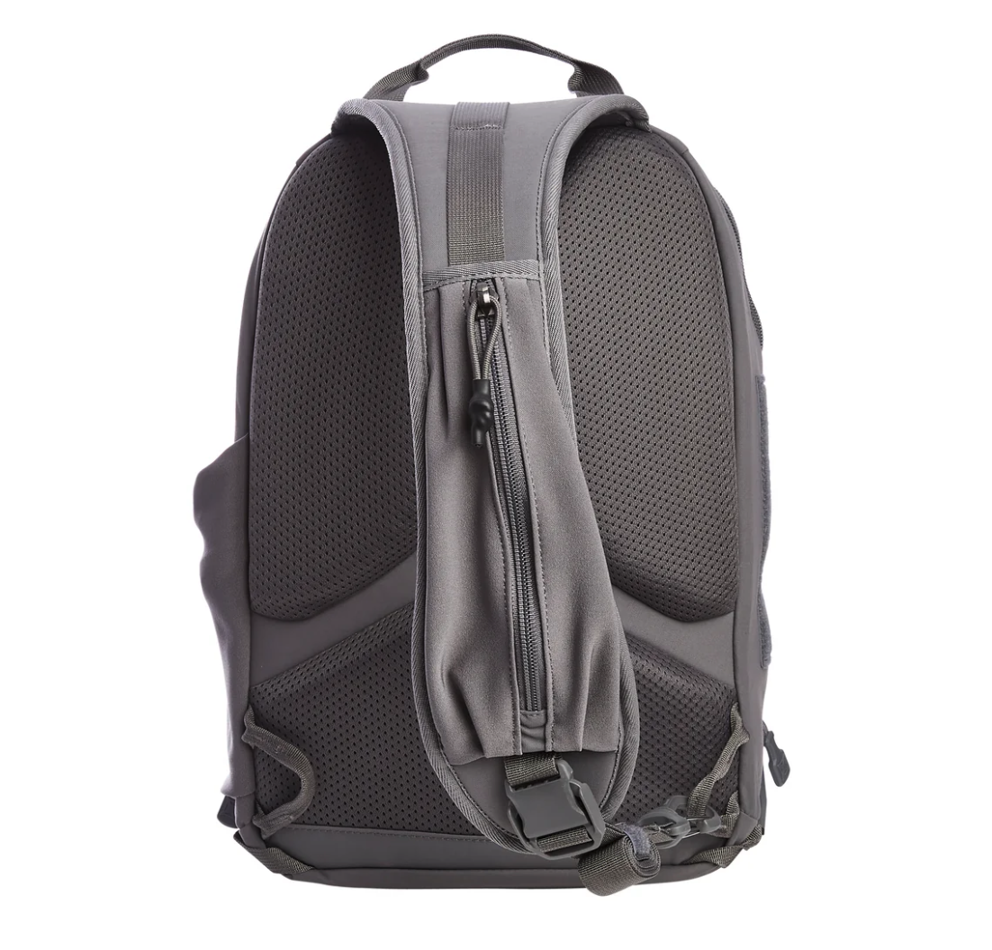 VERTX: Siege Sling, 15L