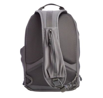 VERTX: Siege Sling, 15L