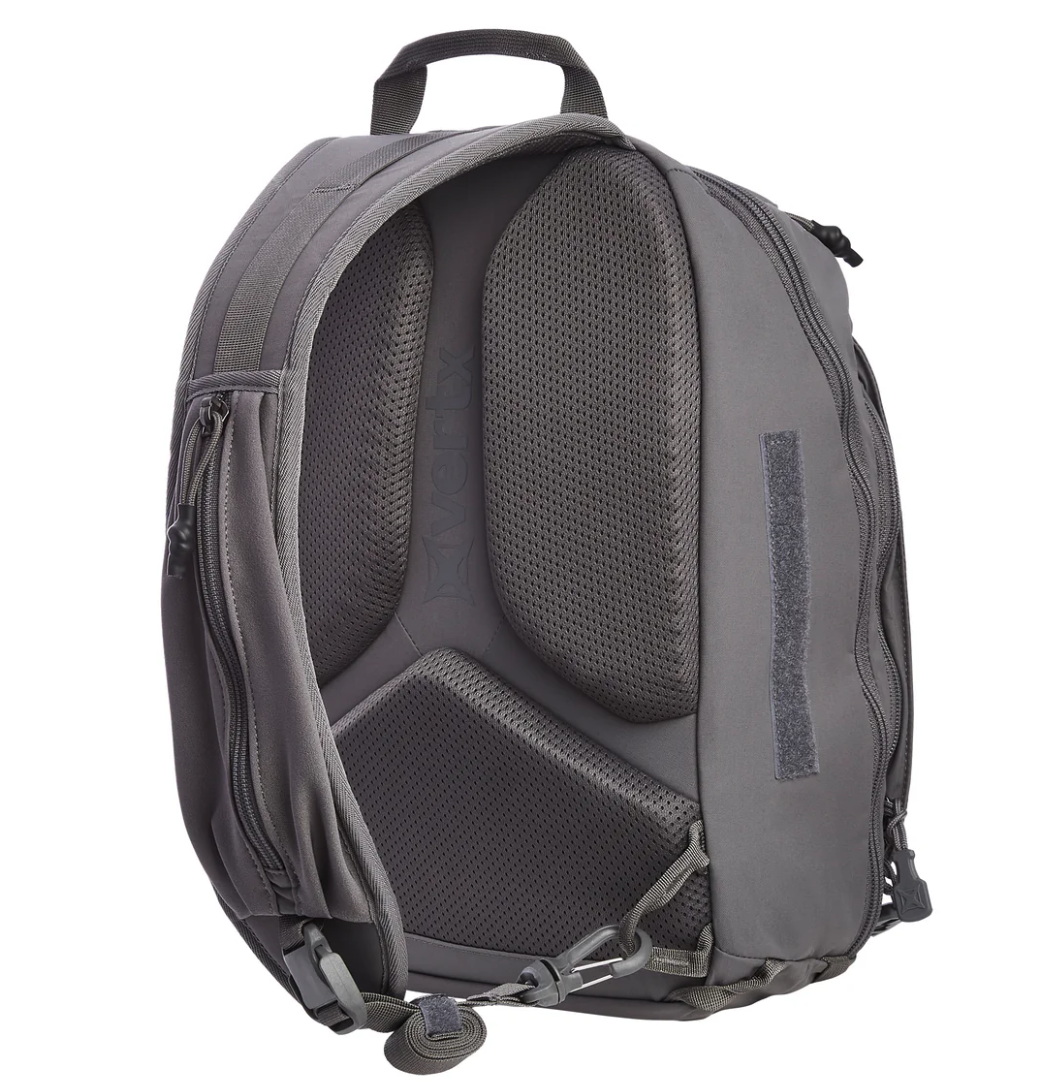 VERTX: Siege Sling, 15L
