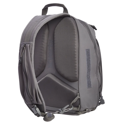 VERTX: Siege Sling, 15L