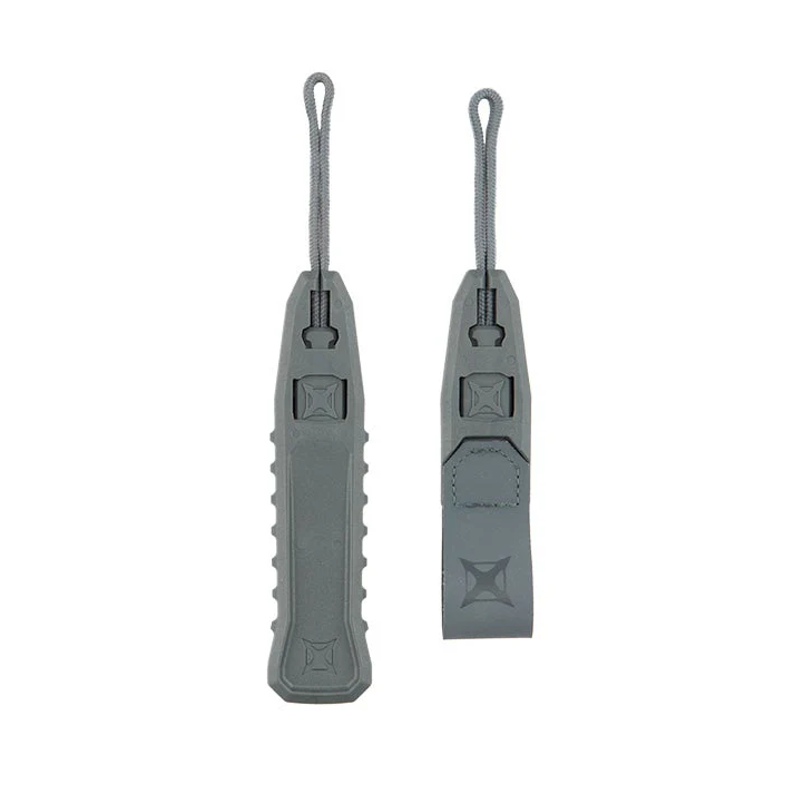 VERTX: Rapid Access Tab Kit