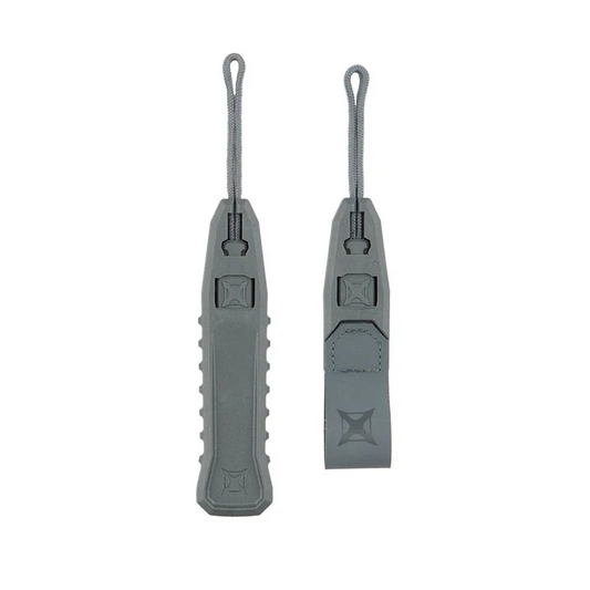 VERTX: Rapid Access Tab Kit