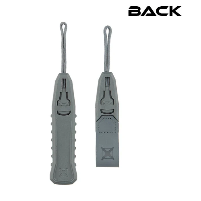 VERTX: Rapid Access Tab Kit