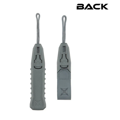 VERTX: Rapid Access Tab Kit