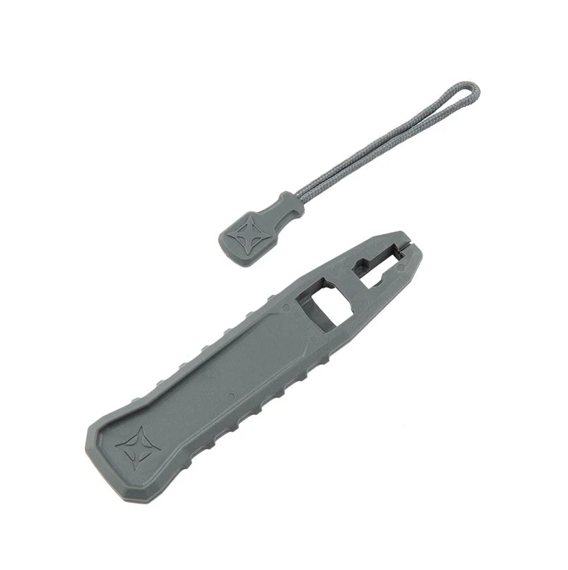 VERTX: Rapid Access Tab Kit