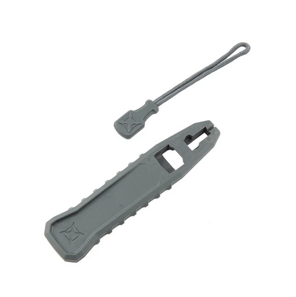 VERTX: Rapid Access Tab Kit