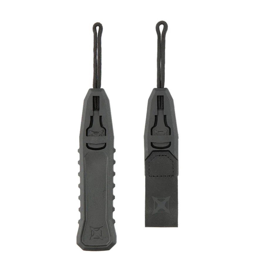 VERTX: Rapid Access Tab Kit