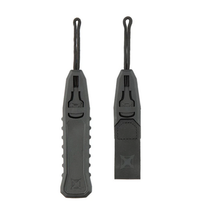 VERTX: Rapid Access Tab Kit