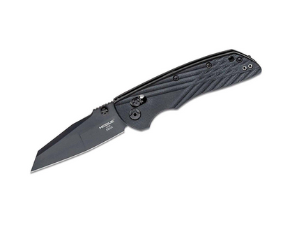 HOGUE: Deka 3.25 Folding Knife