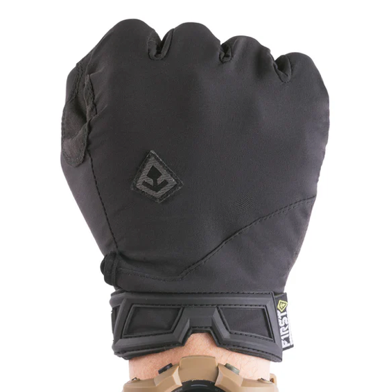 FIRST TACTICAL: Men's Slash Patrol Gloves