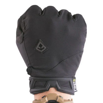 FIRST TACTICAL: Men's Slash Patrol Gloves
