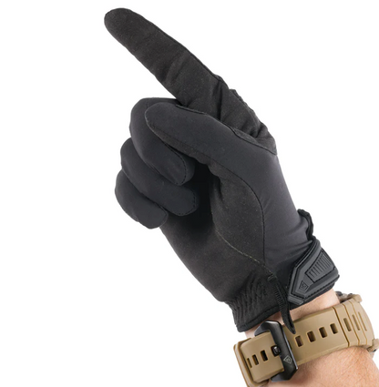 FIRST TACTICAL: Men's Slash Patrol Gloves