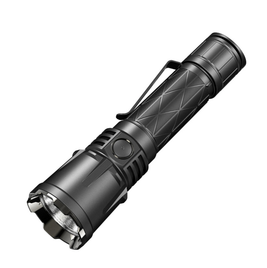Lampe de poche Klarus XT21X-PRO