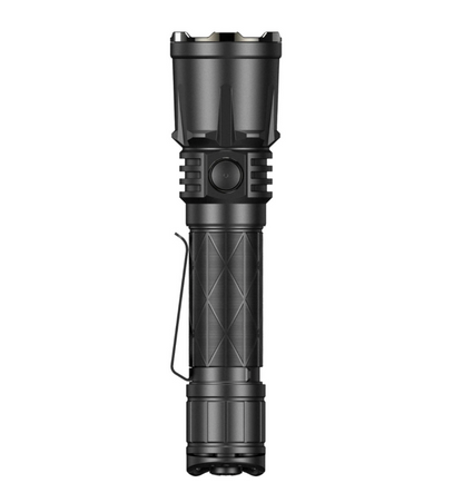KLARUS: XT21X Pro Flashlight