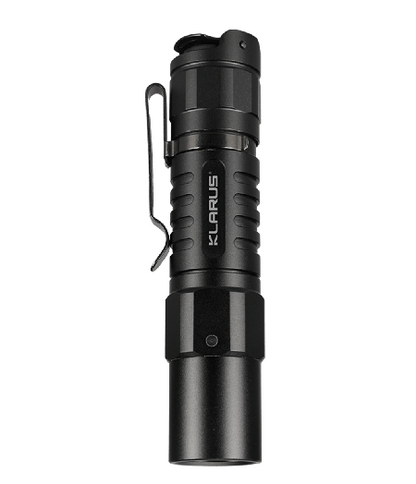 Commutateur de duel de piles AA XT1A 1000 LM 