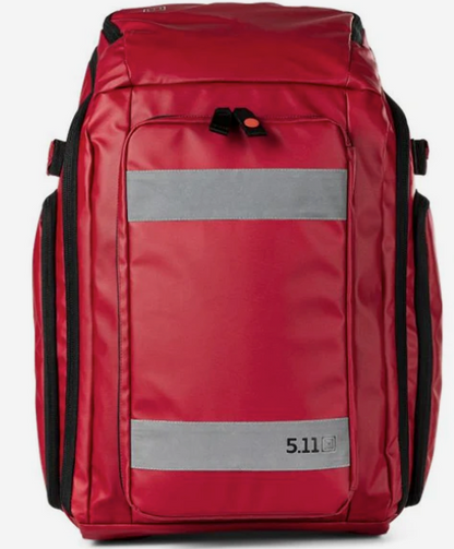 5.11 TACTICAL: Responder 72 Backpack