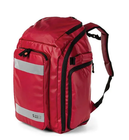 5.11 TACTICAL: Responder 72 Backpack