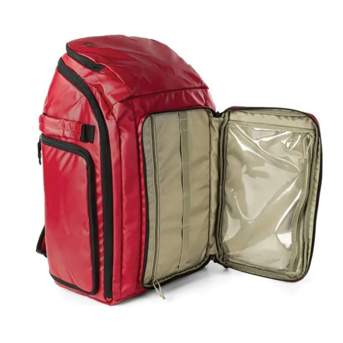 5.11 TACTICAL: Responder 72 Backpack