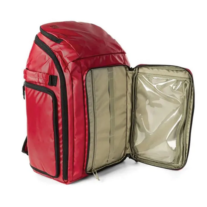 5.11 TACTICAL: Responder 72 Backpack