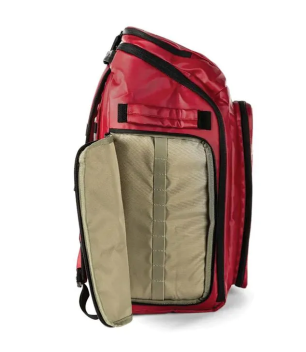 5.11 TACTICAL: Responder 72 Backpack