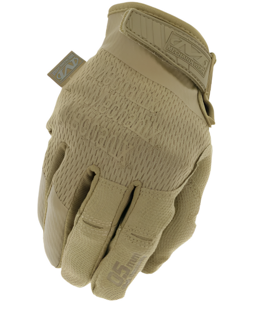 MECHANIX: Specialty 0.5MM
