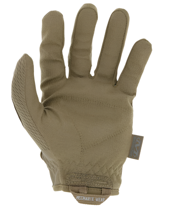 MECHANIX: Specialty 0.5MM