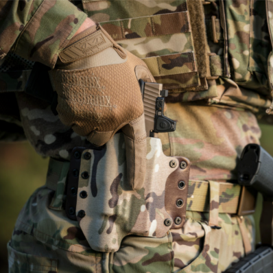 MECHANIX: Specialty 0.5MM