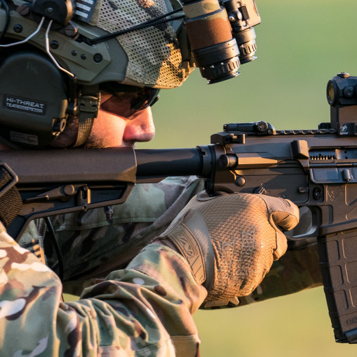 MECHANIX: Specialty 0.5MM