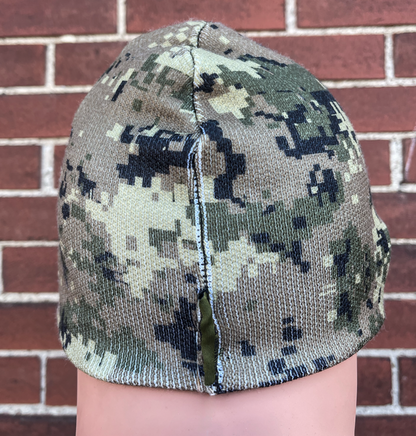 TACTICAL INNOVATIONS: OEM Watch Cap Digital Universal Terrain