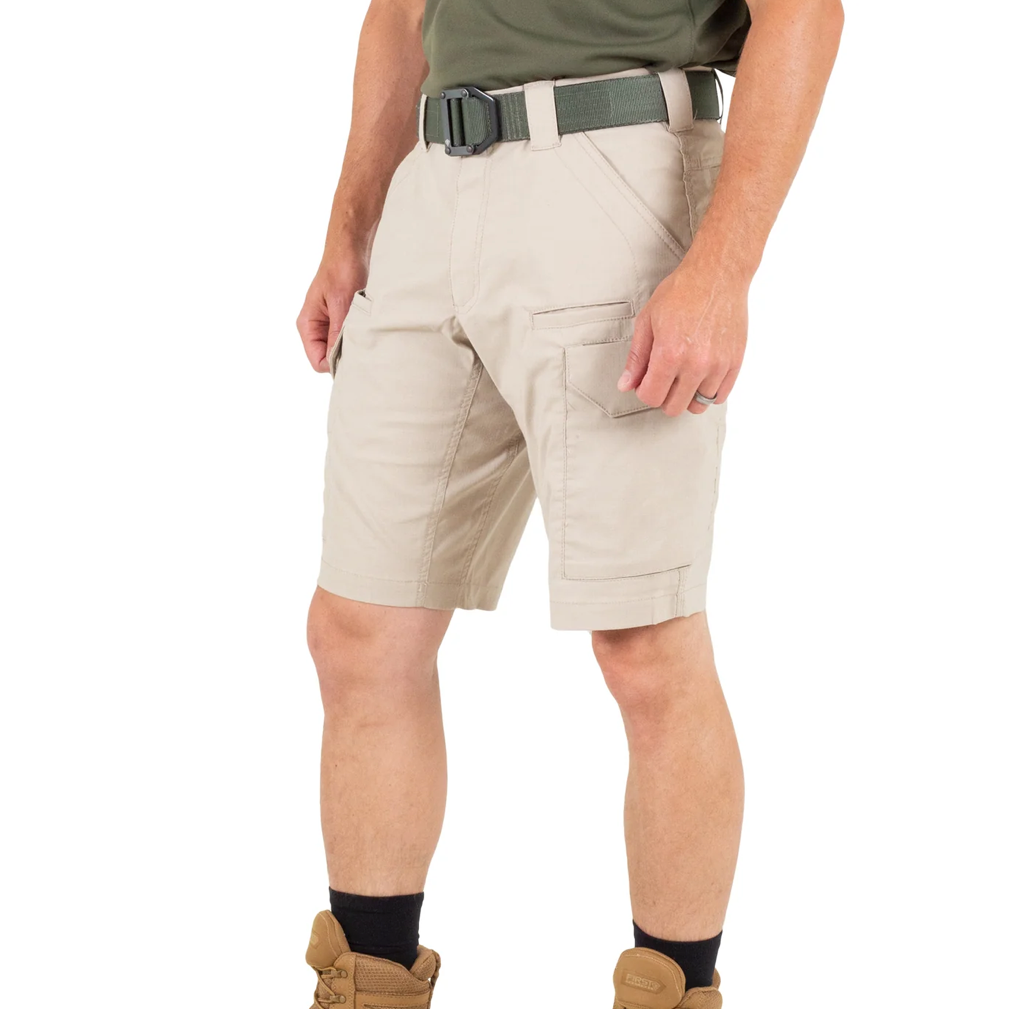FIRST TACTICAL: Men's V2 Shorts