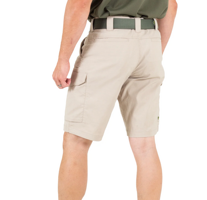 FIRST TACTICAL: Men's V2 Shorts