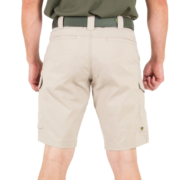 FIRST TACTICAL: Men's V2 Shorts